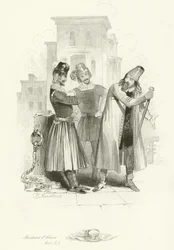 De Koopman van Venetië